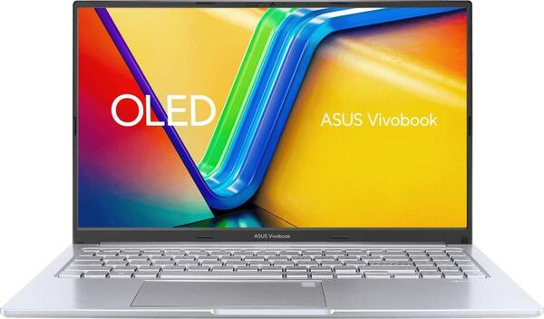Asus 15.6" Vivobook 15. AMD Ryzen 7 7730U, 15GB Ram, 1TB SSD, Windows 11 Home - notebook