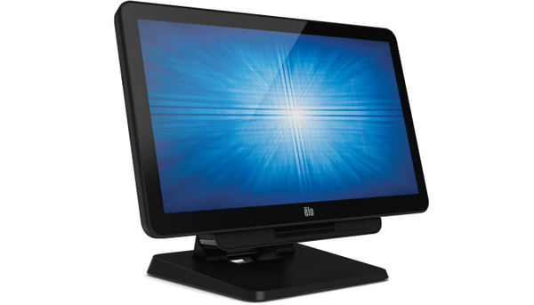 X-series, 19.5", Celeron J1900