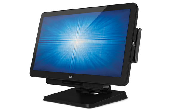 X-series, 19.5", Celeron J1900