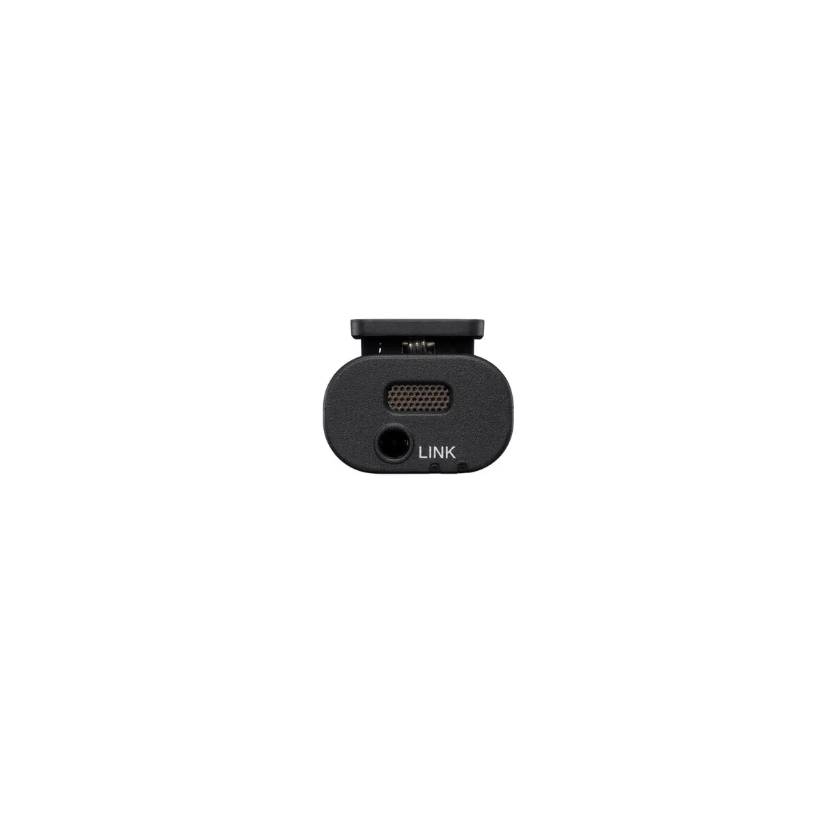 SONY ECM-W3 wireless audio KIT to cameras incl. 2 mics