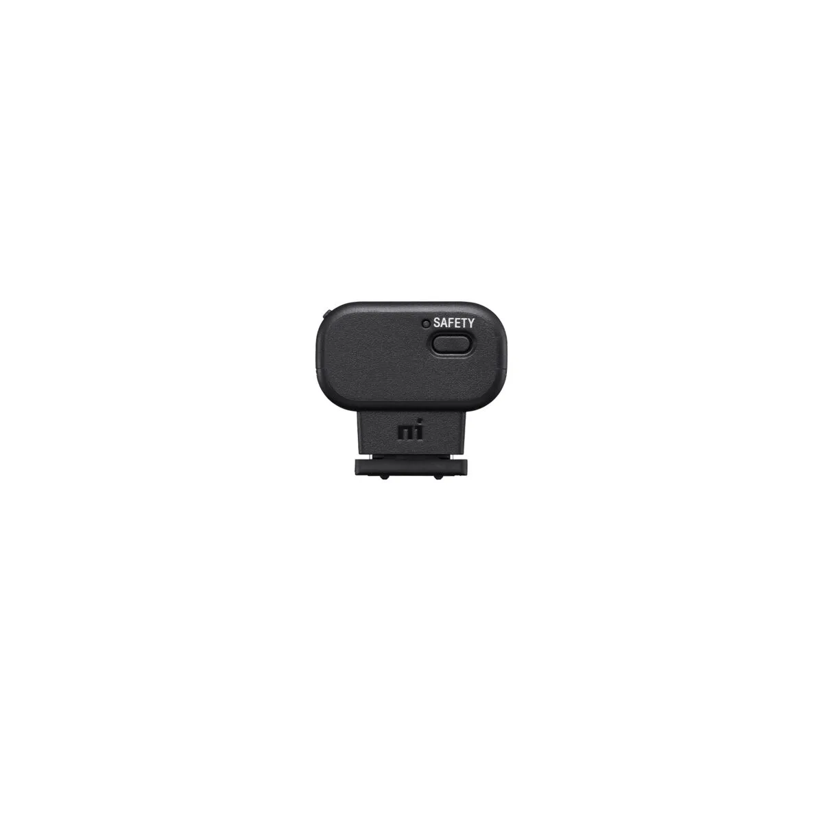 SONY ECM-W3 wireless audio KIT to cameras incl. 2 mics