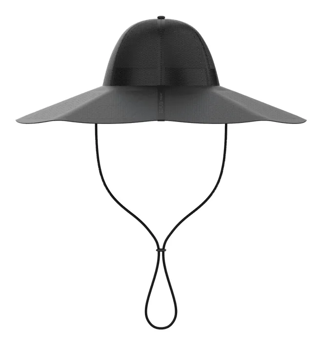 ECOFLOW - Solar Hat L-XL