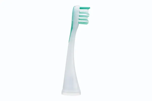 Panasonic EW 0923 W835 - brush heads, 2-pack