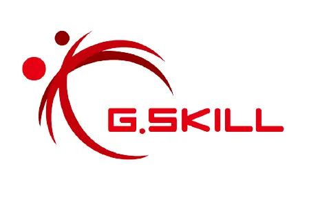 G.Skill Trident Z5 CK 48 GB (2x24GB) DDR5 8200MHz CUDIMM CL40 - minne