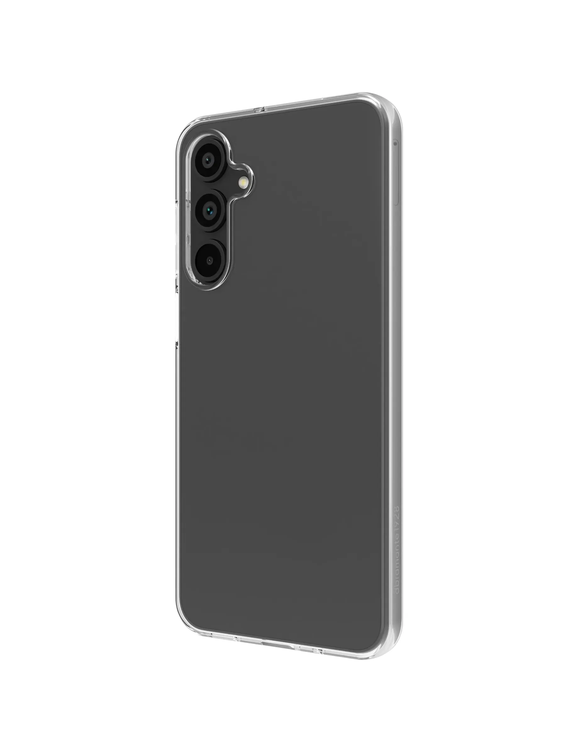 Greenland - Galaxy A16 4G/5G - Clear Greenland - Galaxy A16 4G/5G - Clear