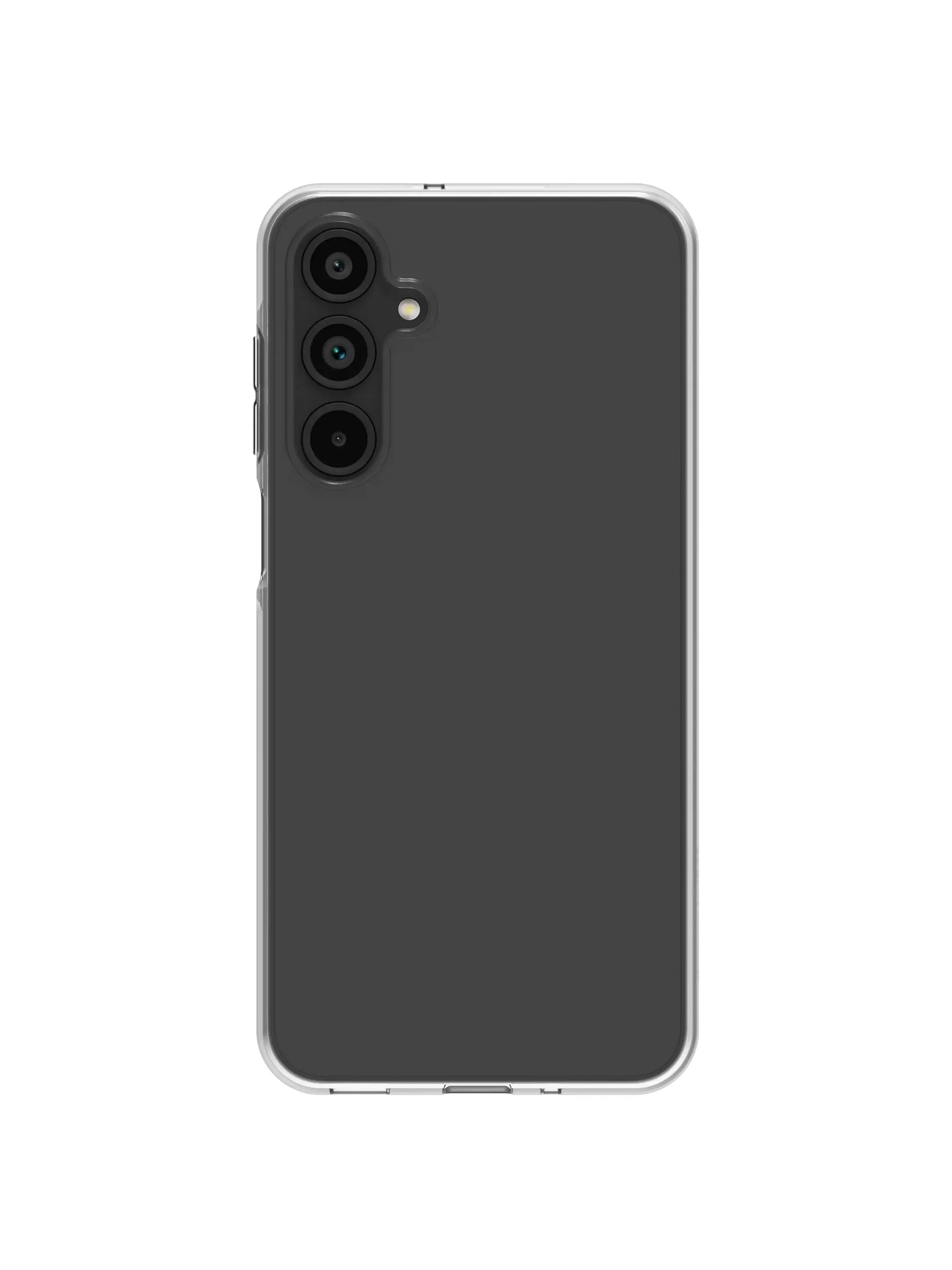 Greenland - Galaxy A16 4G/5G - Clear Greenland - Galaxy A16 4G/5G - Clear