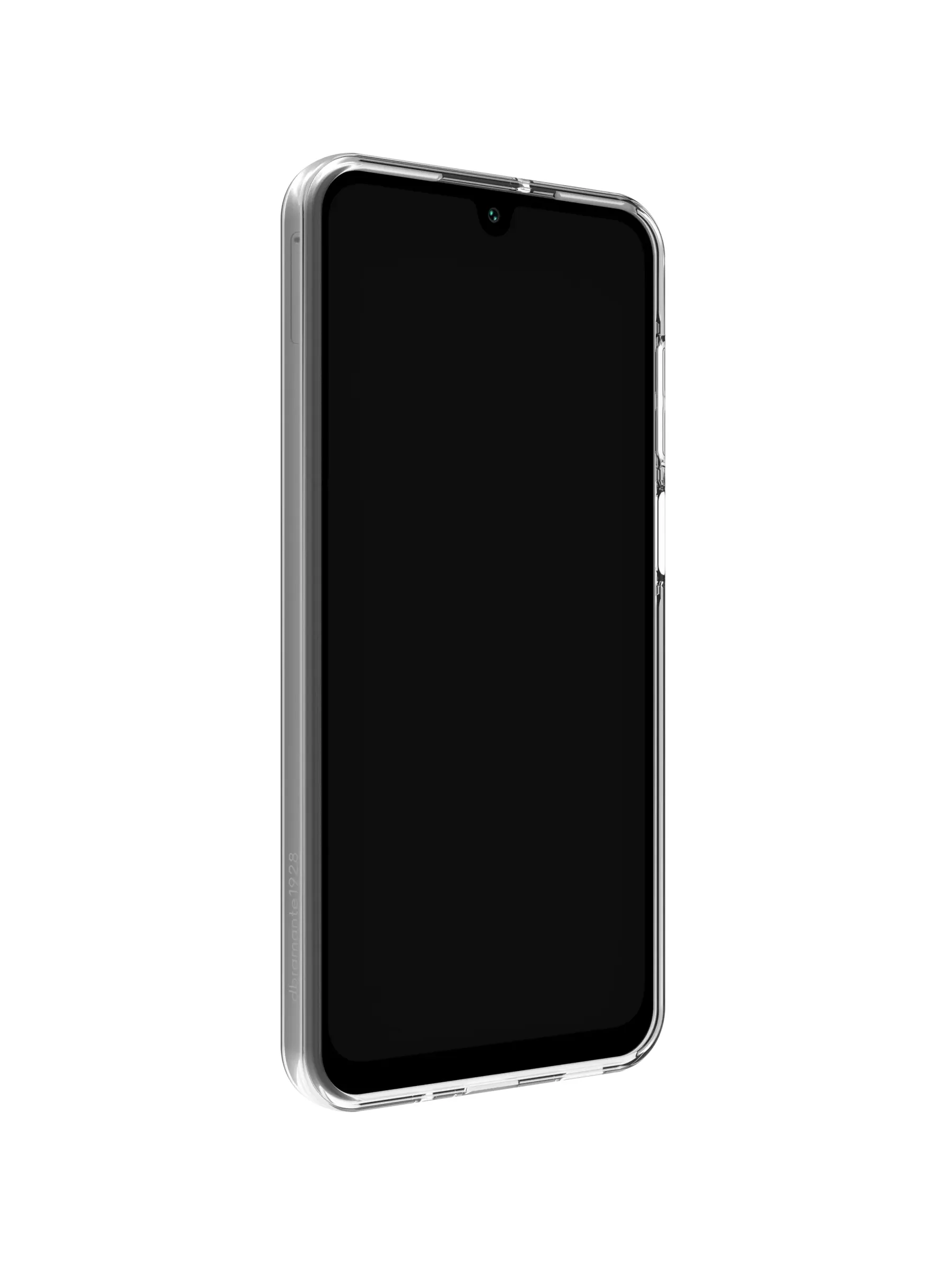 Greenland - Galaxy A16 4G/5G - Clear Greenland - Galaxy A16 4G/5G - Clear