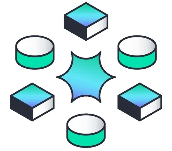 HPE 3Y FC NBD Aruba 2530 24G POE Swi SVC
