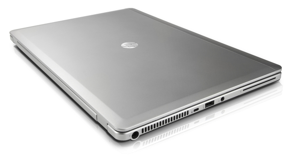 9470m i5-3437U 14.0 4GB/180 PC