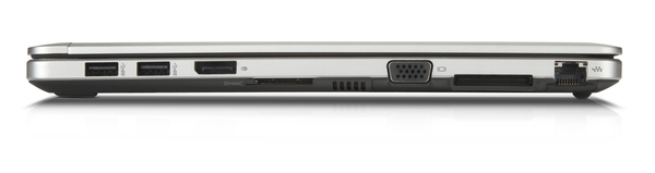 9470m i5-3437U 14.0 4GB/180 PC