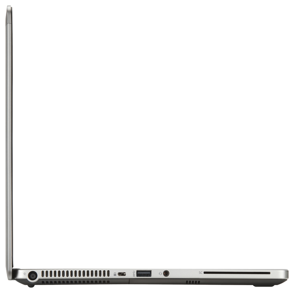 9470m i5-3437U 14.0 4GB/180 PC