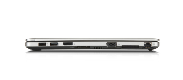 9470m i5-3437U 14.0 4GB/180 PC