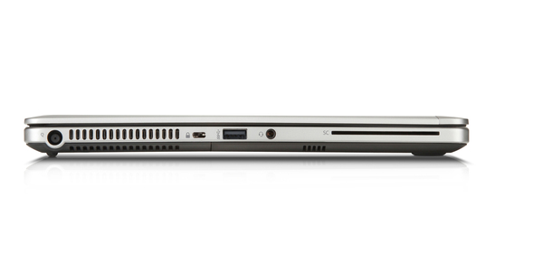 9470m i5-3437U 14.0 4GB/180 PC