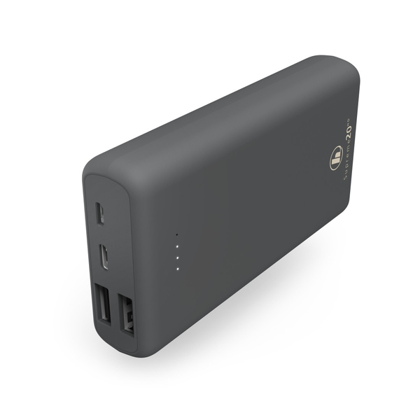 HAMA Powerbank Supreme