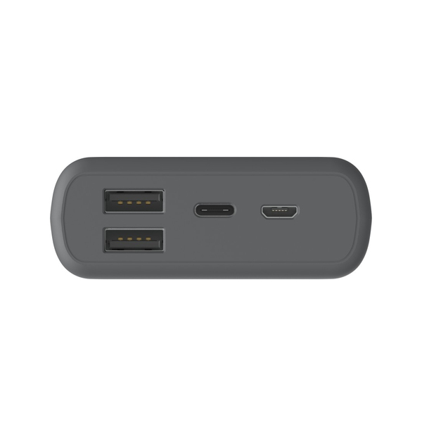 HAMA Powerbank Supreme