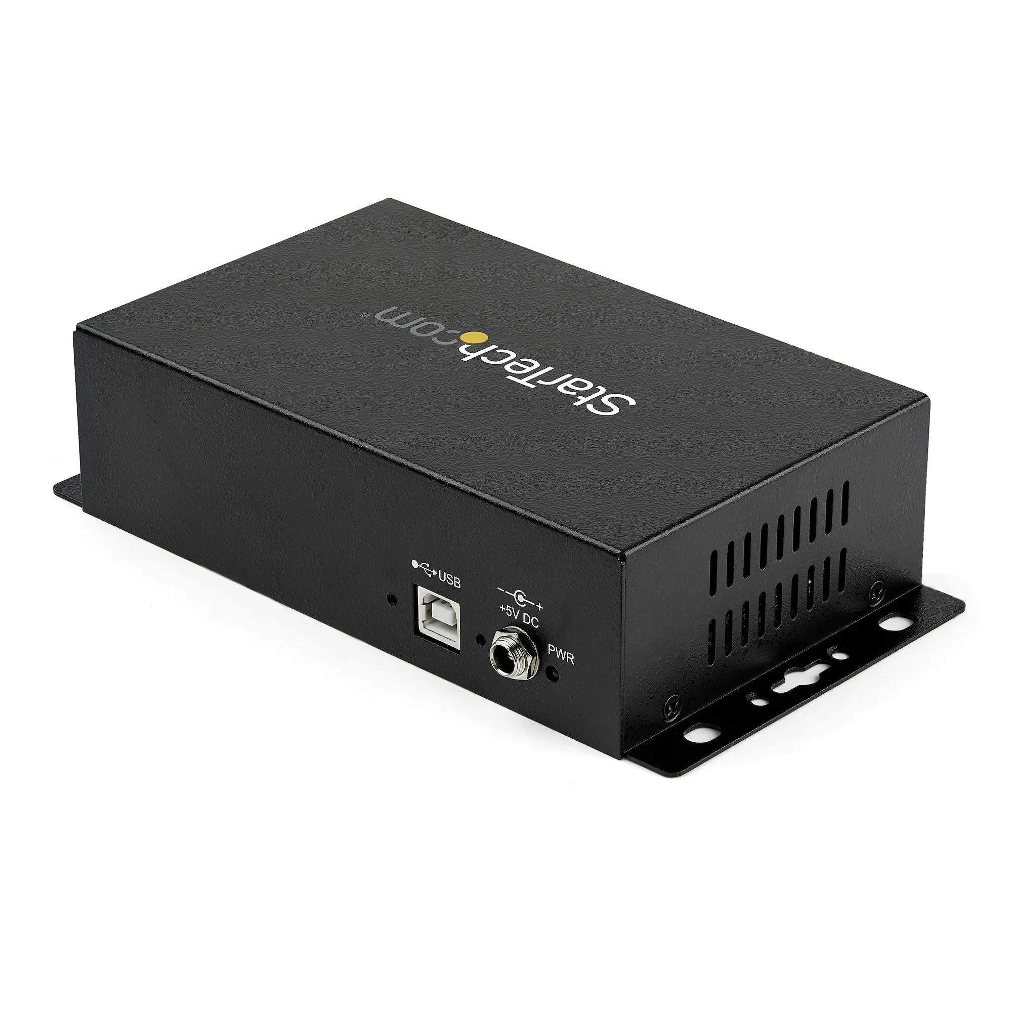 8 PORT USB SERIAL ADAPTER