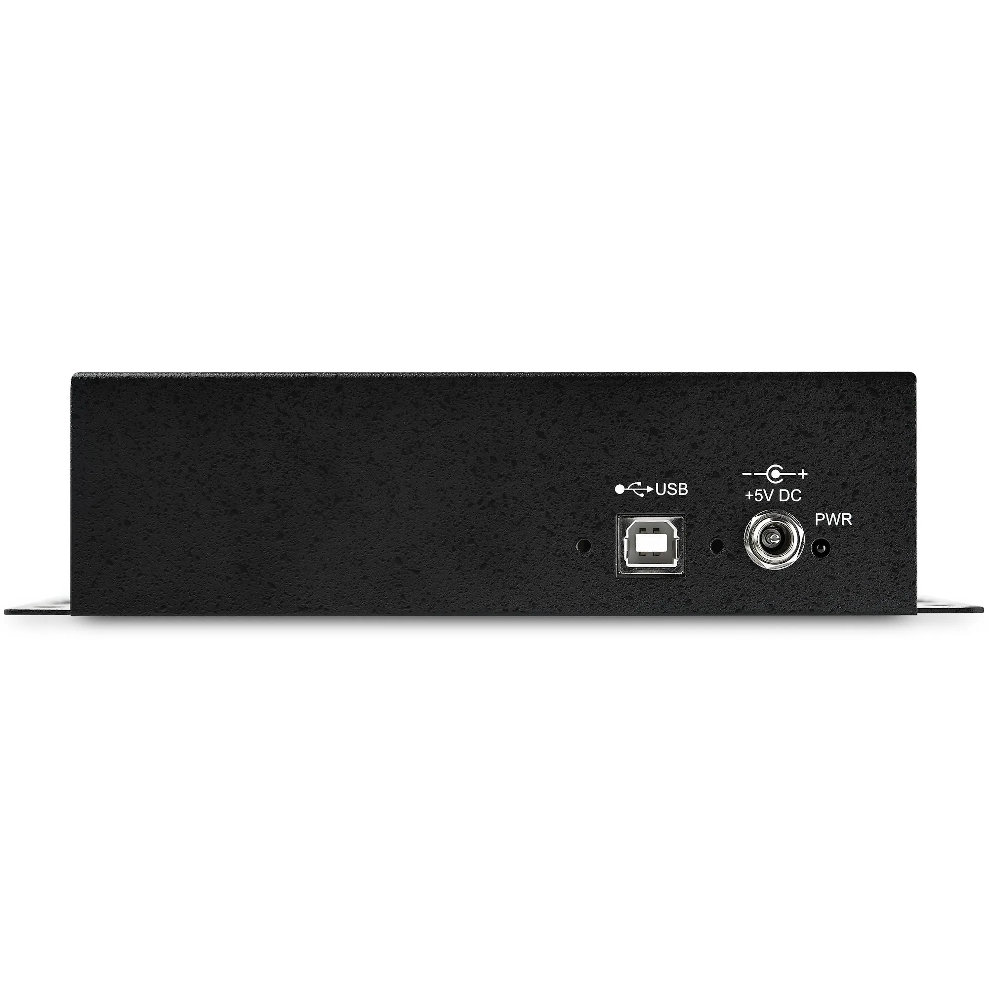8 PORT USB SERIAL ADAPTER