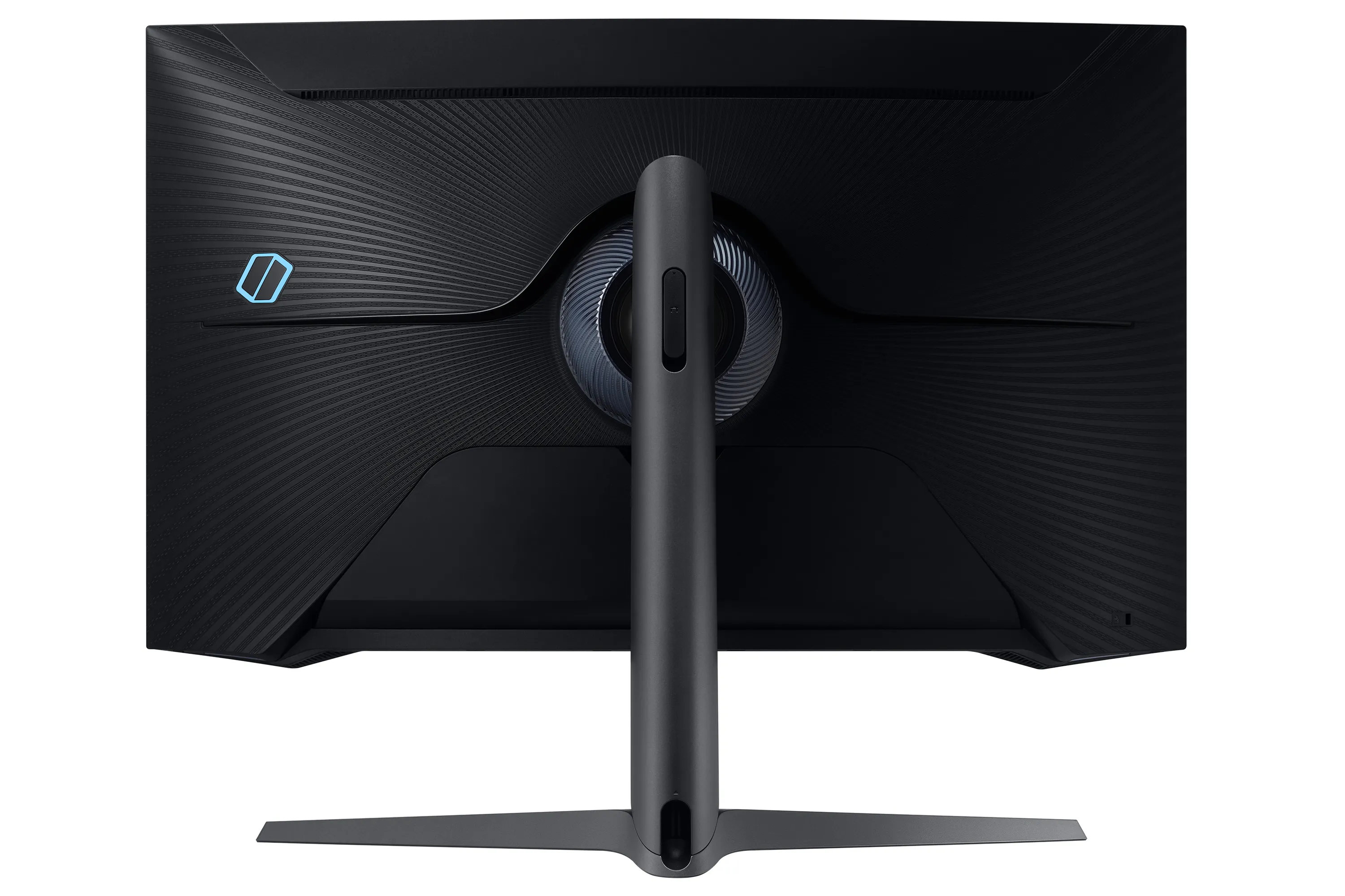 Samsung 32" Odyssey G7, QHD, VA - curved gaming monitor Samsung 32" Odyssey G7, QHD, VA - curved gaming monitor