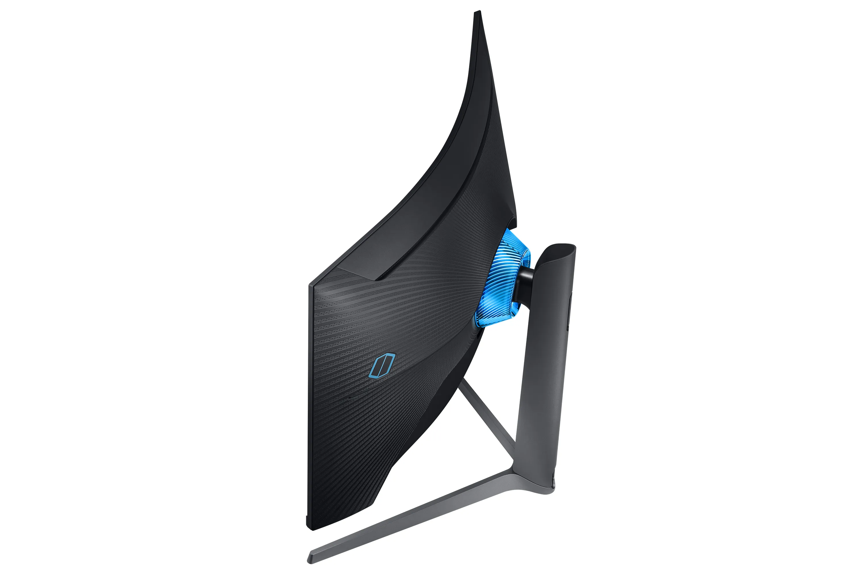 Samsung 32" Odyssey G7, QHD, VA - curved gaming monitor Samsung 32" Odyssey G7, QHD, VA - curved gaming monitor