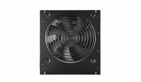 Cooler Master MWE 500W Bulk