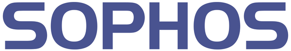 SOPHOS SF 16C24 FIREWALL (SW/VIRTUAL) ,ENTERPRISE PROTECT,LICENSE (PERPETUAL),UP TO 16 CORES &amp; 24GB RAM,24 MONTHS