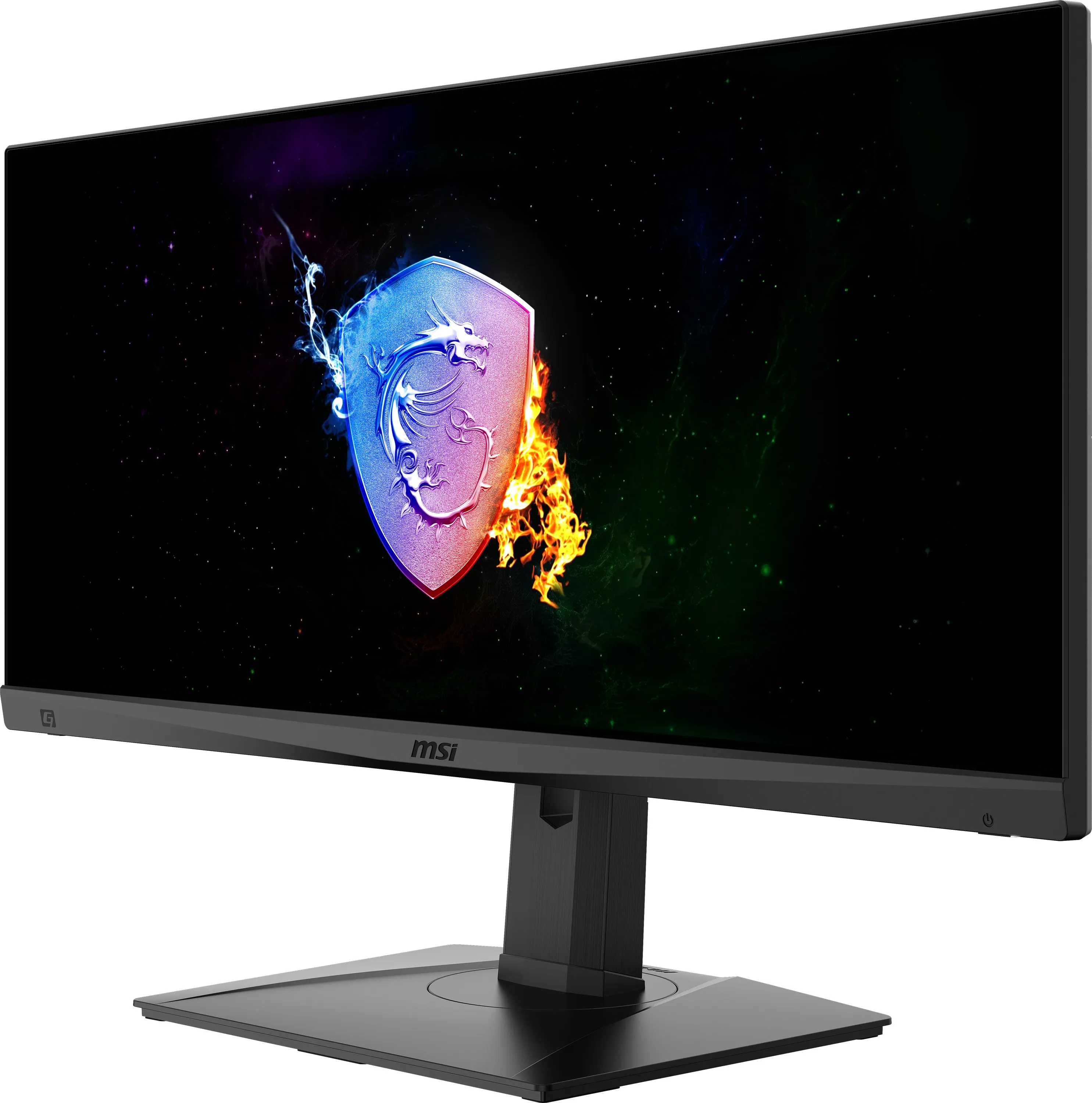 MSI 29.5" Optix MAG301RF, 2560x1080px, IPS - gamingsk&auml;rm