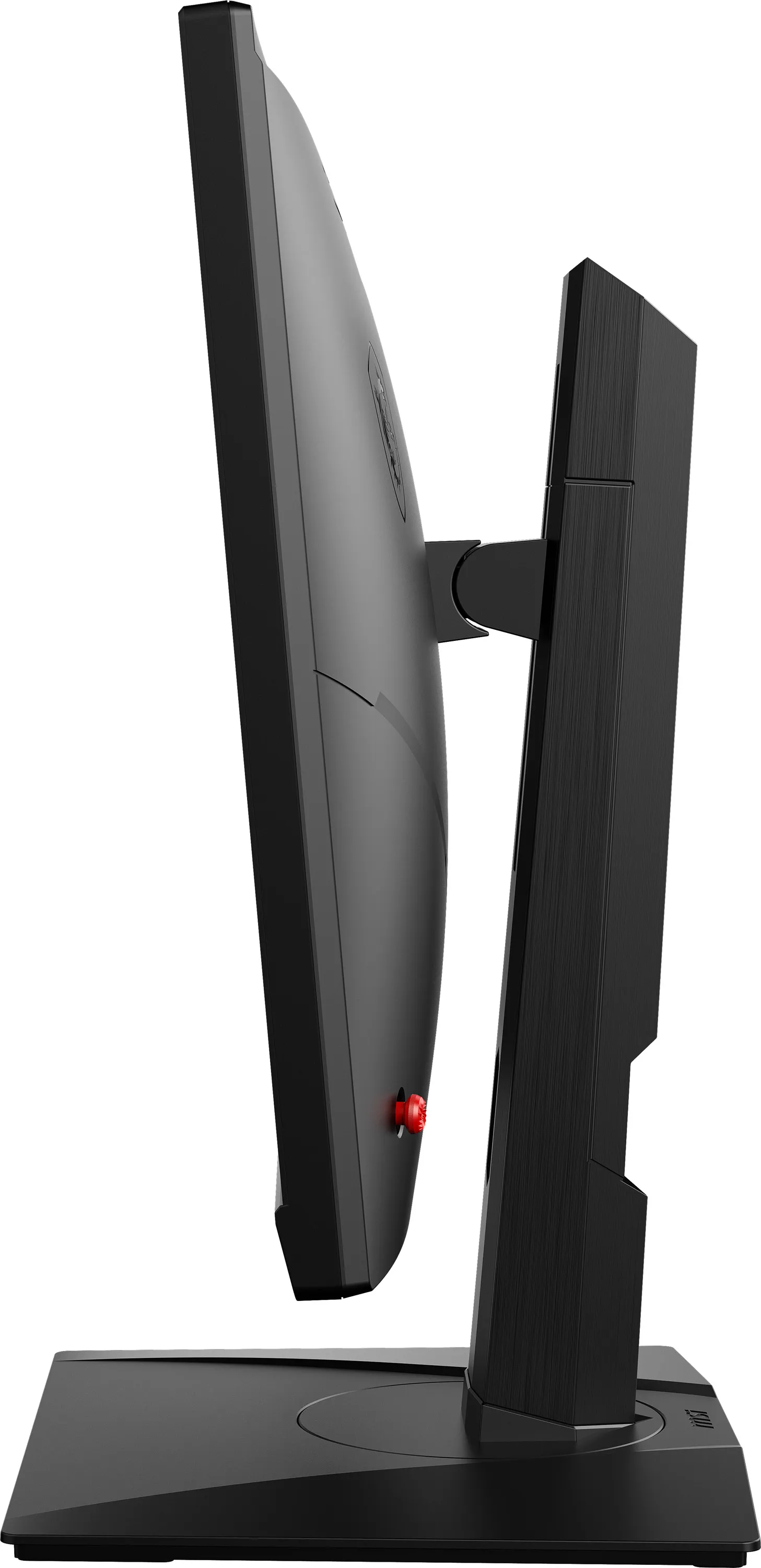 MSI 29.5" Optix MAG301RF, 2560x1080px, IPS - gamingsk&auml;rm