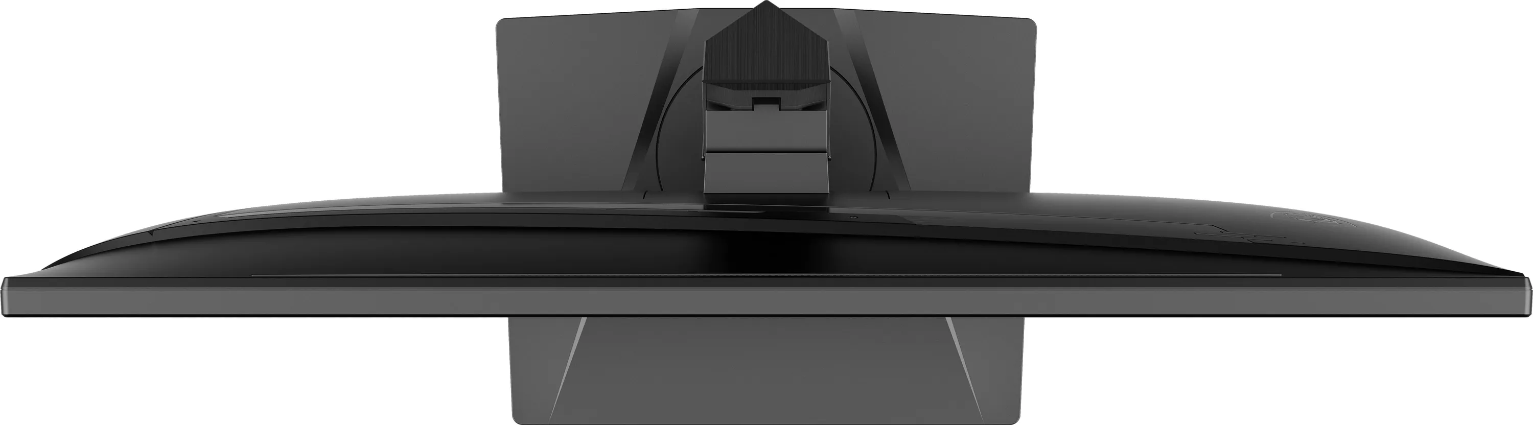 MSI 29.5" Optix MAG301RF, 2560x1080px, IPS - gamingsk&auml;rm