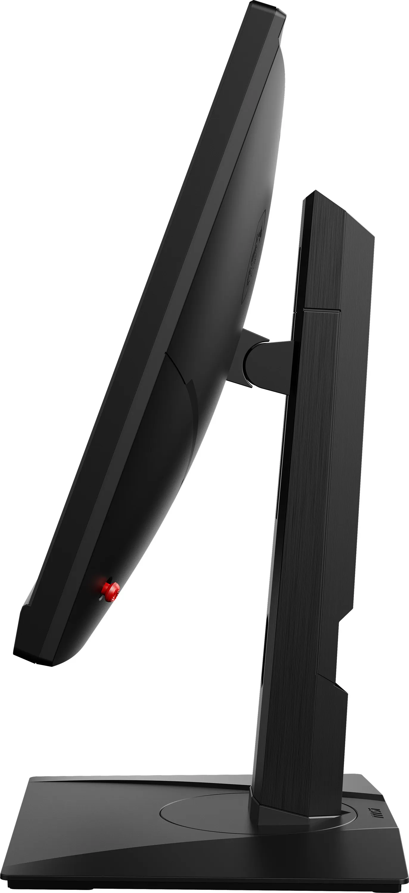 MSI 29.5" Optix MAG301RF, 2560x1080px, IPS - gamingsk&auml;rm