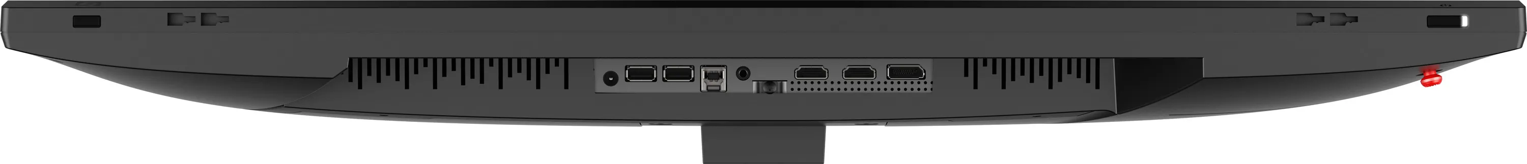 MSI 29.5" Optix MAG301RF, 2560x1080px, IPS - gamingsk&auml;rm