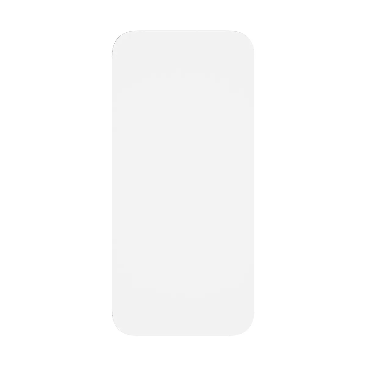 Panzerglass Safe iPhone Air - screen protector, Ultra Wide Fit