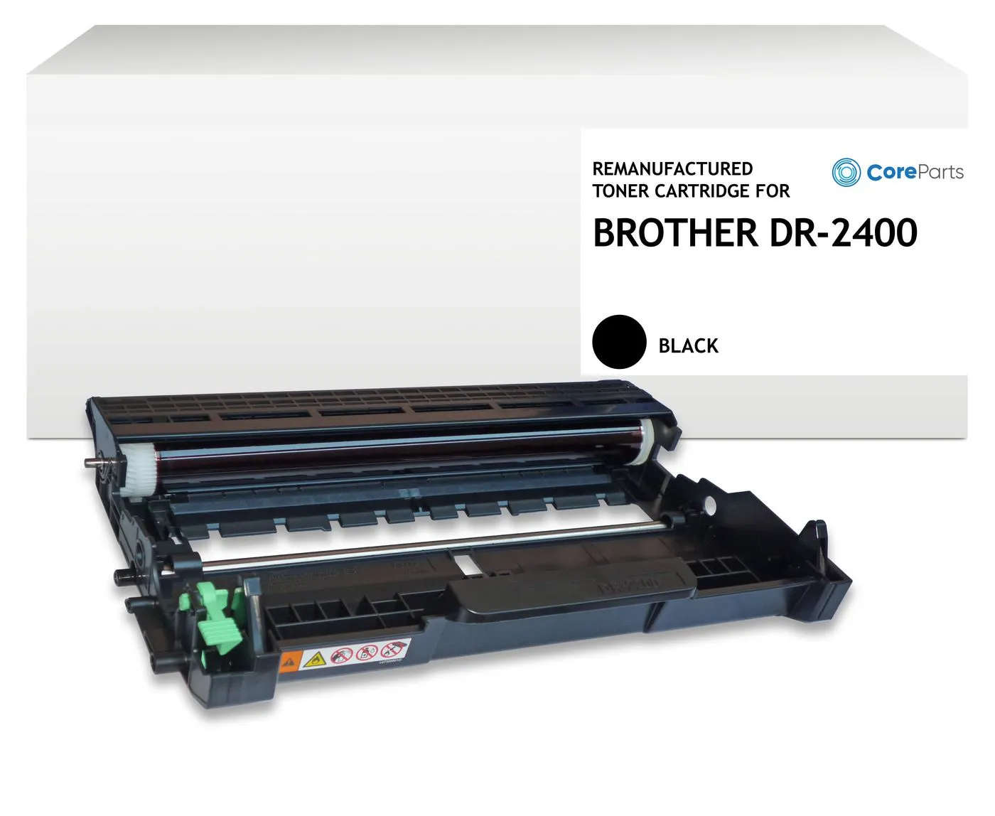 Drum Unit for Brother
