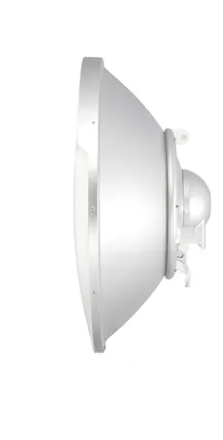Ubiquiti RD-5G31-AC, 31 dBi 5 GHz AC Rocket Dish