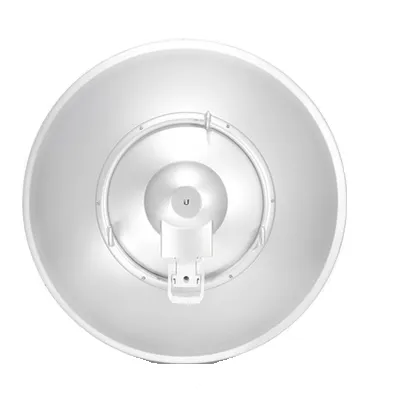 Ubiquiti RD-5G31-AC, 31 dBi 5 GHz AC Rocket Dish