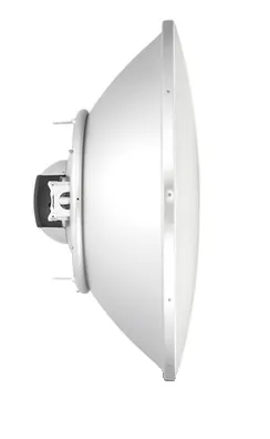 Ubiquiti RD-5G31-AC, 31 dBi 5 GHz AC Rocket Dish