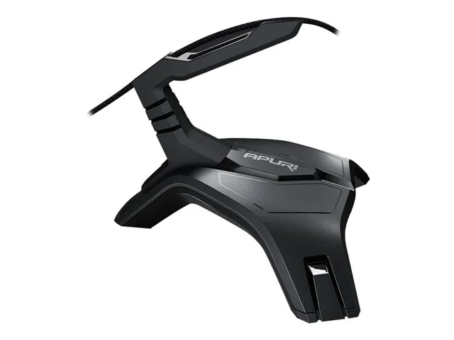 Roccat Apuri Raw -hiiren kaapelipidike