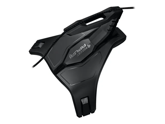 Roccat Apuri Raw -hiiren kaapelipidike