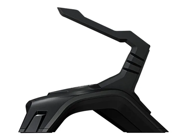 Roccat Apuri Raw -hiiren kaapelipidike