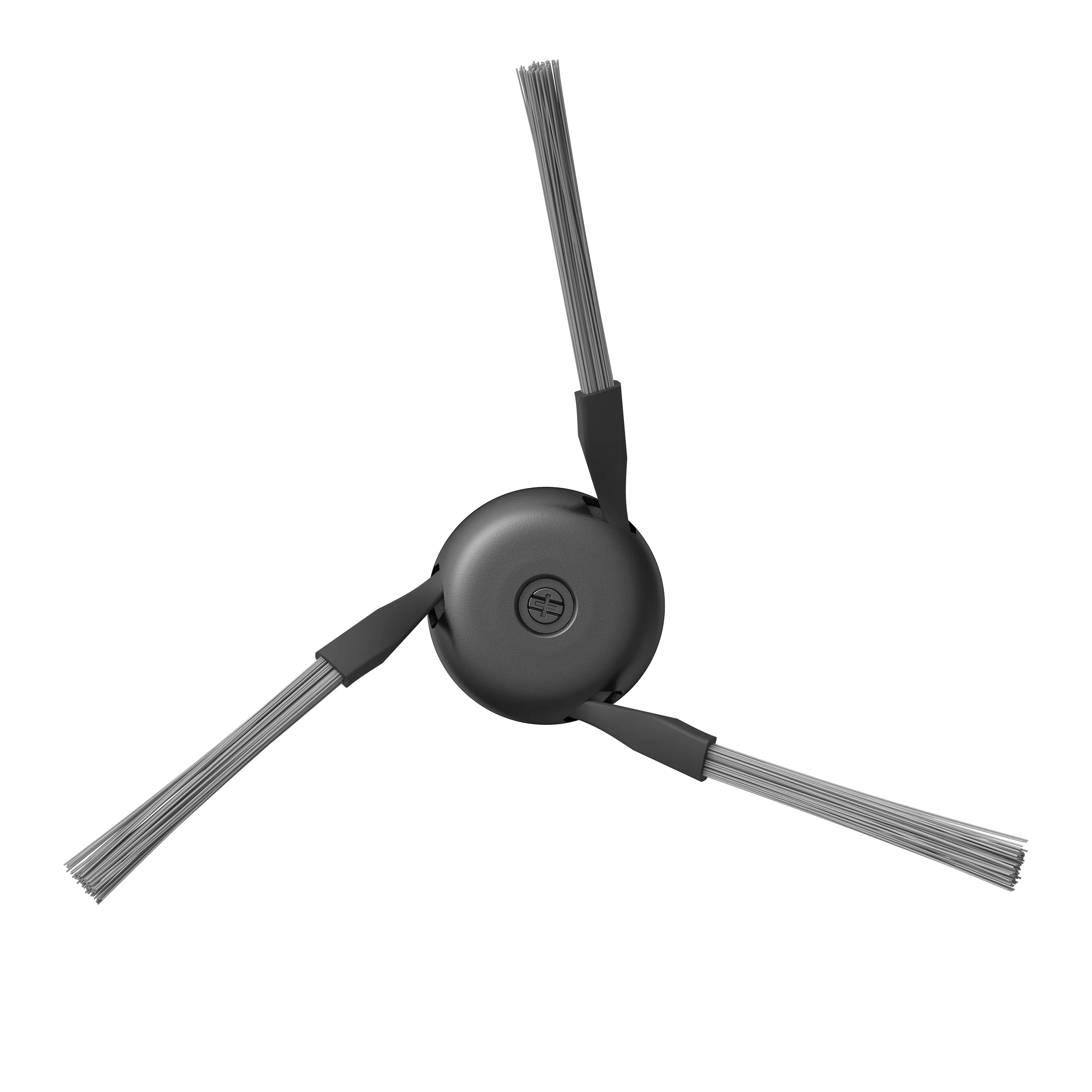 Dreame X40 Ultra - side brush