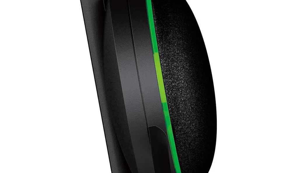 Microsoft Xbox One Chat Kuulokkeet  -kuulokkeet