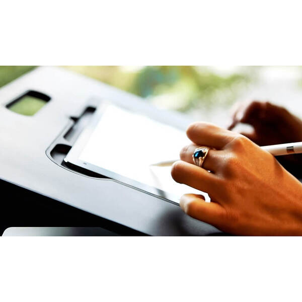 SKETCHBOARD Pro Tablet Stand iPad Pro 12.9" 2018-2020