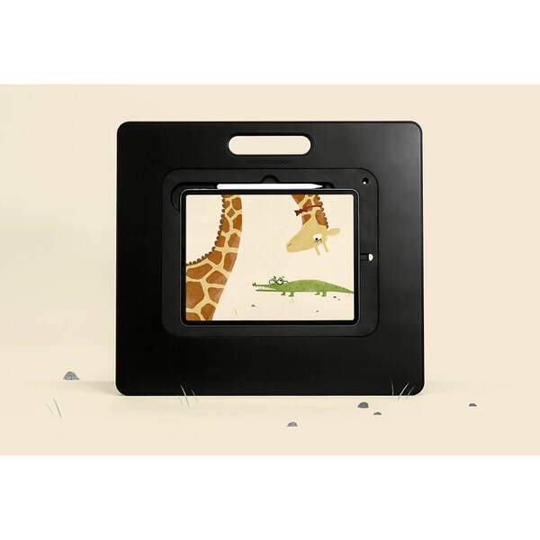 SKETCHBOARD Pro Tablet Stand iPad Pro 12.9" 2018-2020