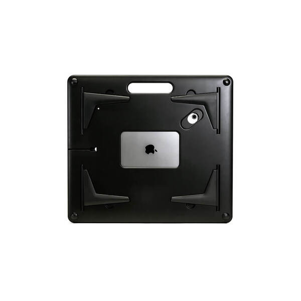 SKETCHBOARD Pro Tablet Stand iPad Pro 12.9" 2018-2020