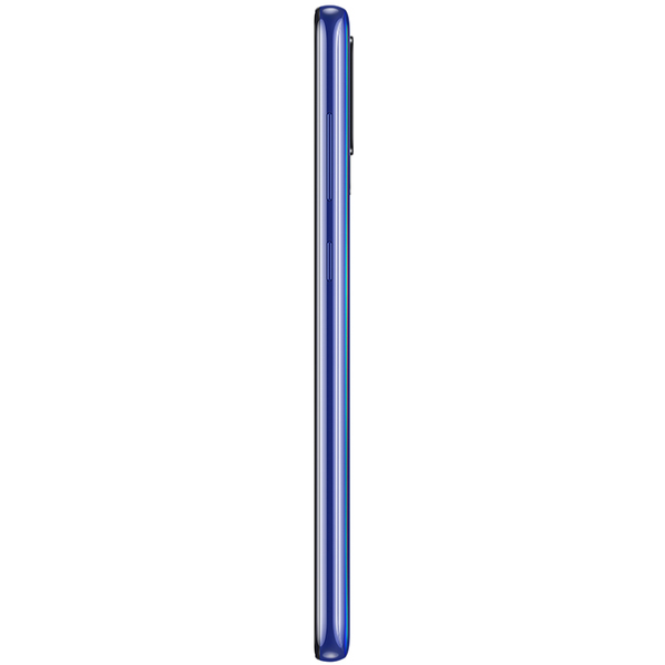Samsung Galaxy A21s 32/3GB Android - mobile phone, Blue