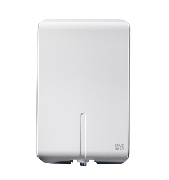 52 dB, Outdoor Antenna SV9455