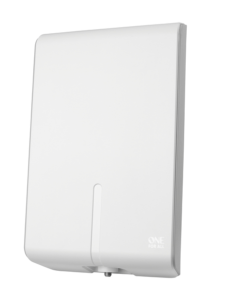 52 dB, Outdoor Antenna SV9455