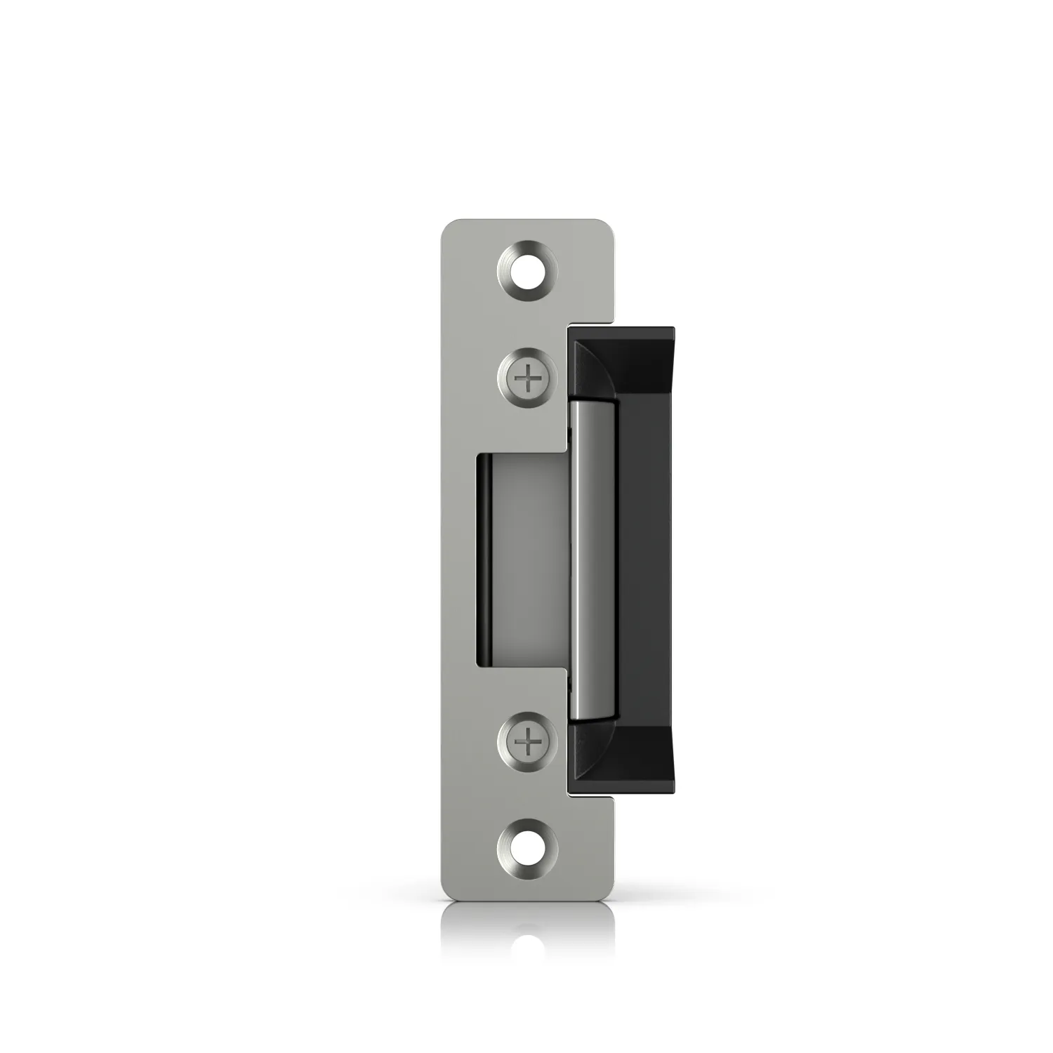 Ubiquiti Access Electric Lock