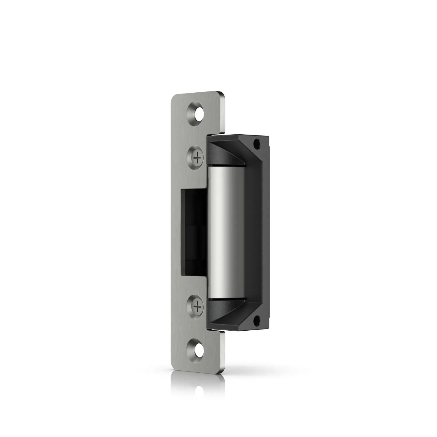 Ubiquiti Access Electric Lock