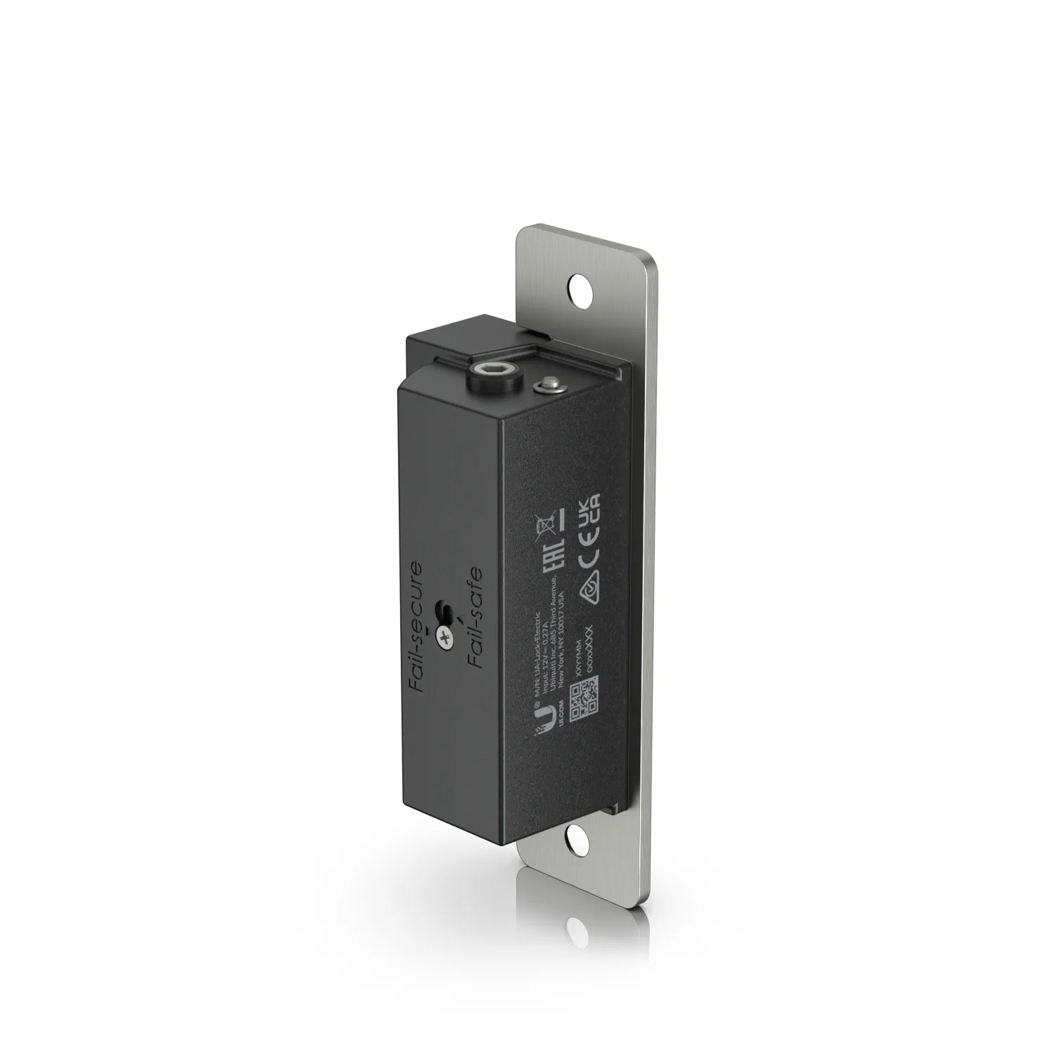 Ubiquiti Access Electric Lock