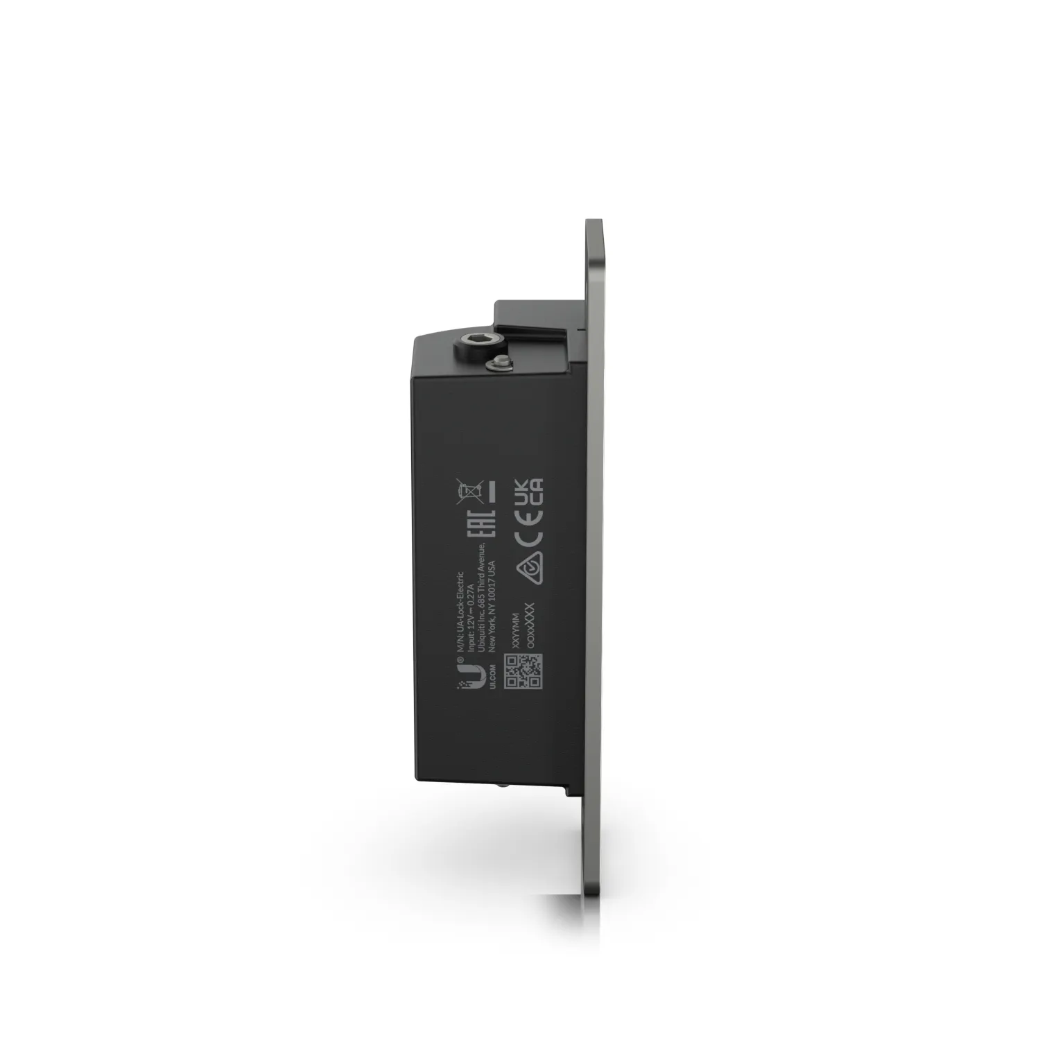 Ubiquiti Access Electric Lock